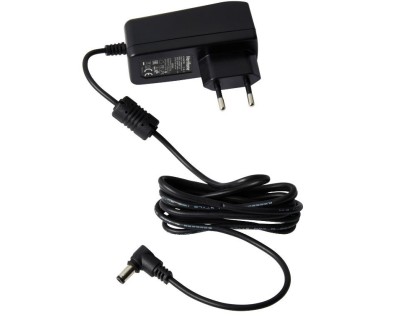 Verifone P400/VX820 9V EU Power Supply