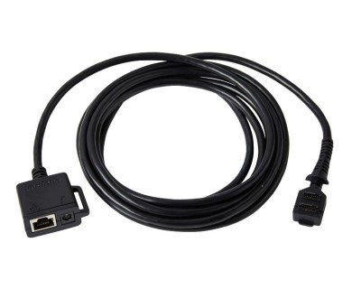 Verifone P400 3m Ethernet cable