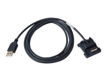 Ingenico 2 Metre USB Cable