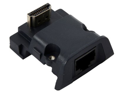 Ingenico HDMI Block Connector