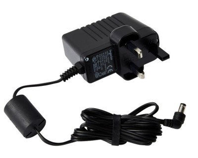 Ingenico PSU FOR 4M & IP
