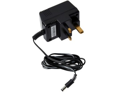Ingenico Serial PSU