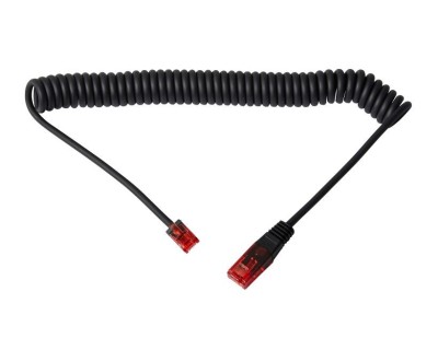 Ingenico Serial Connecting Cable