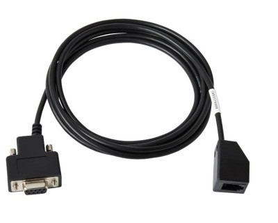 Ingenico Serial 9 Pin