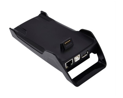 Move 5000 Charging Base Unit