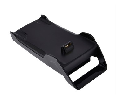 Move 5000 Bluetooth Base Unit